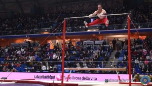 gp ginnastica foto simone ferraro sfe 1383 copia